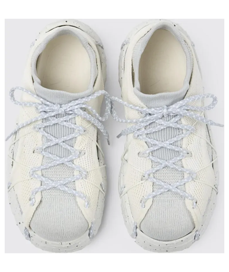 camper-sneaker K201630-003ROKU0