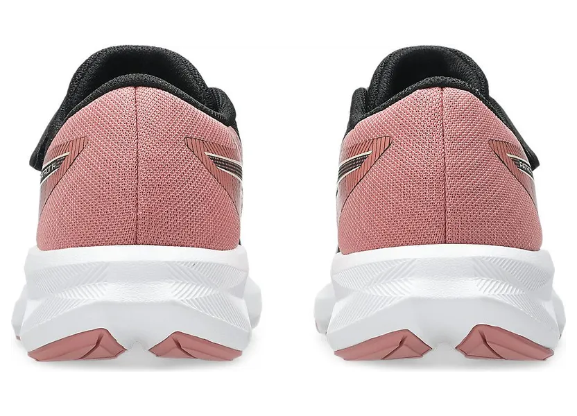 asics-patriot 1014A391-001