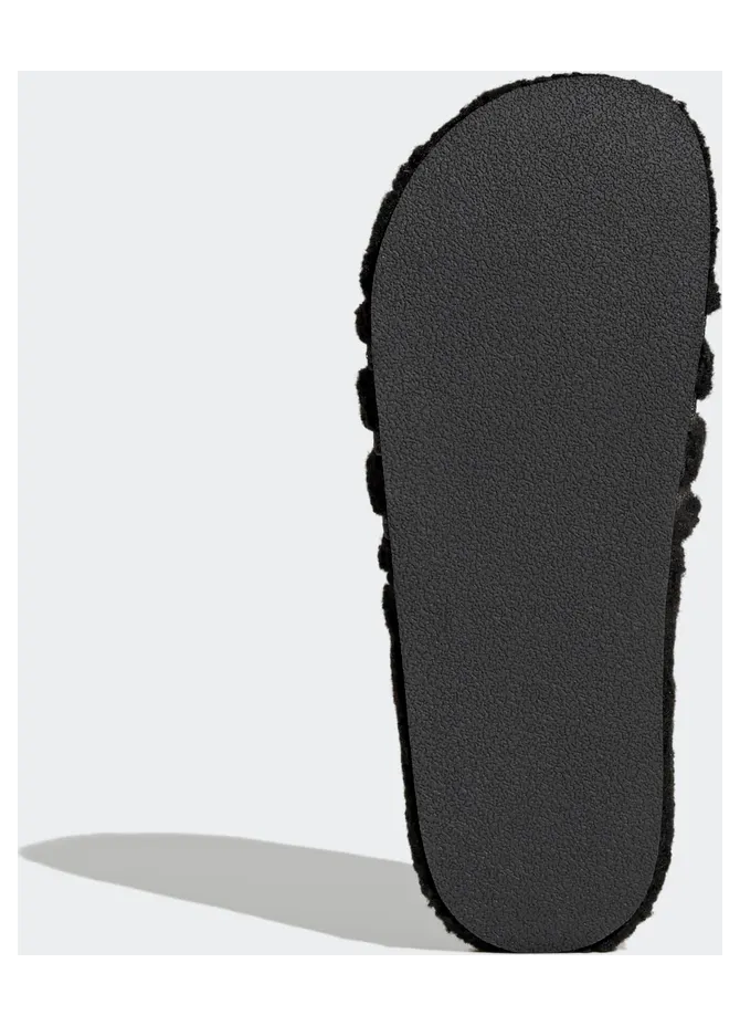 adidas-adilette H06452