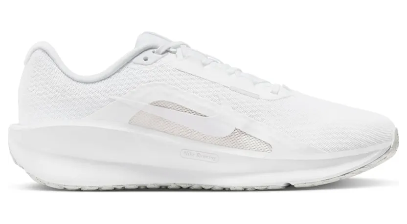 nike-downshifter FD6454-100