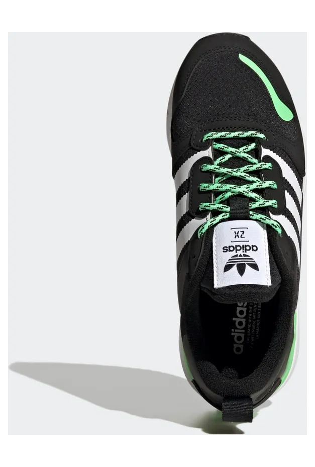 adidas-zx GV8873