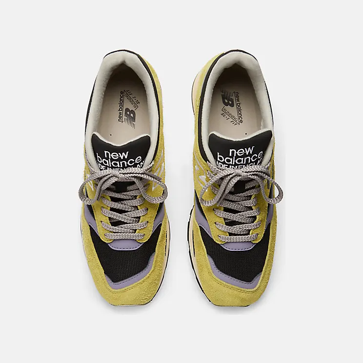 new-balance-1500 U1500GBV