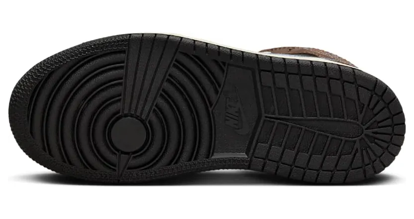 air-jordan-1 FQ8220-142