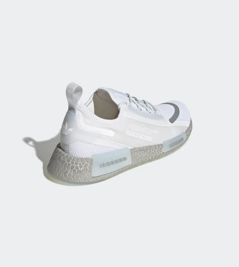 adidas-nmd GZ9267
