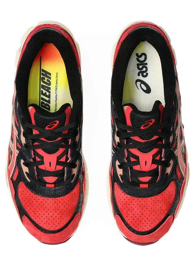 asics-gel-nyc 1203A724-600