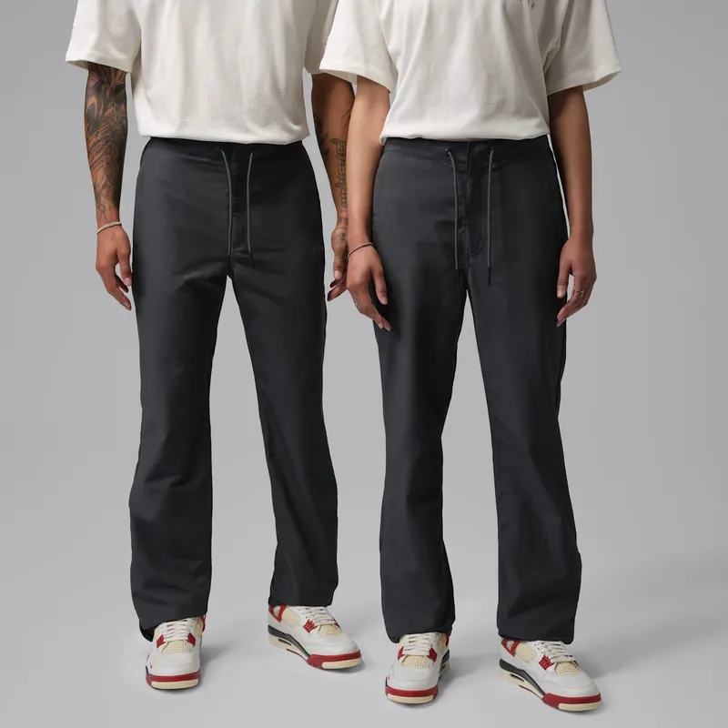 Jordan BIKE AIR x Nigel Sylvester – “Anthracite” (IQ8191-060)