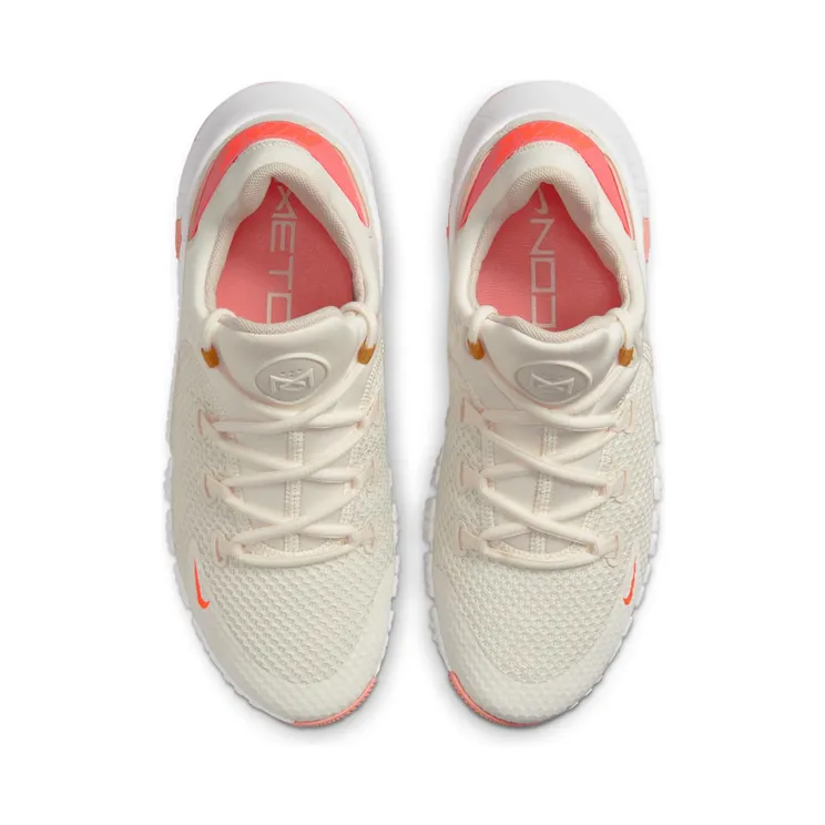 nike-free CZ0596-104