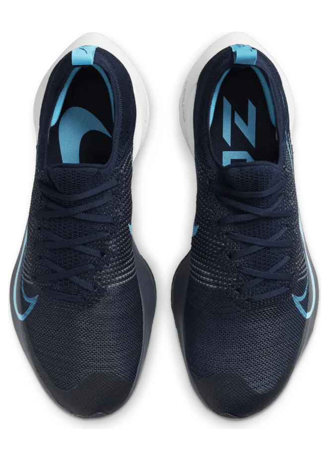 nike-air-zoom CI9923-401