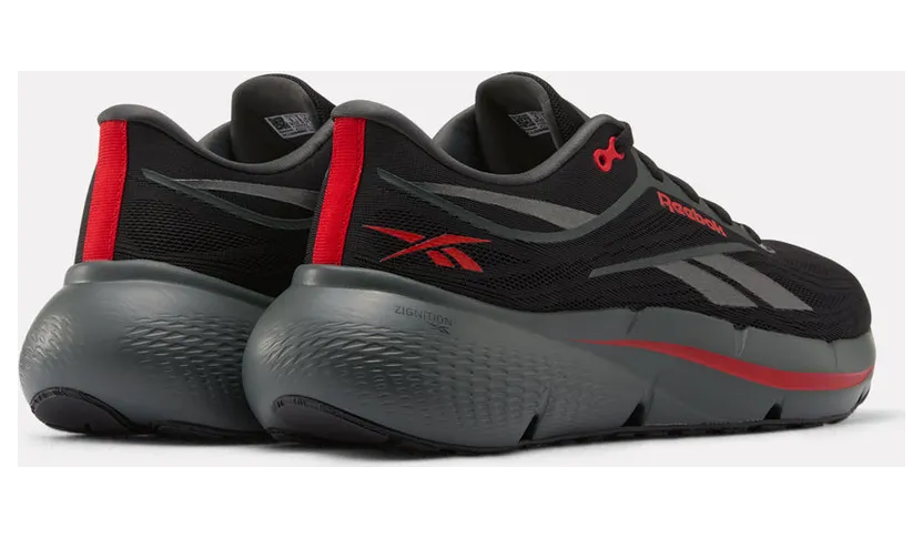 reebok-zignition 100262682