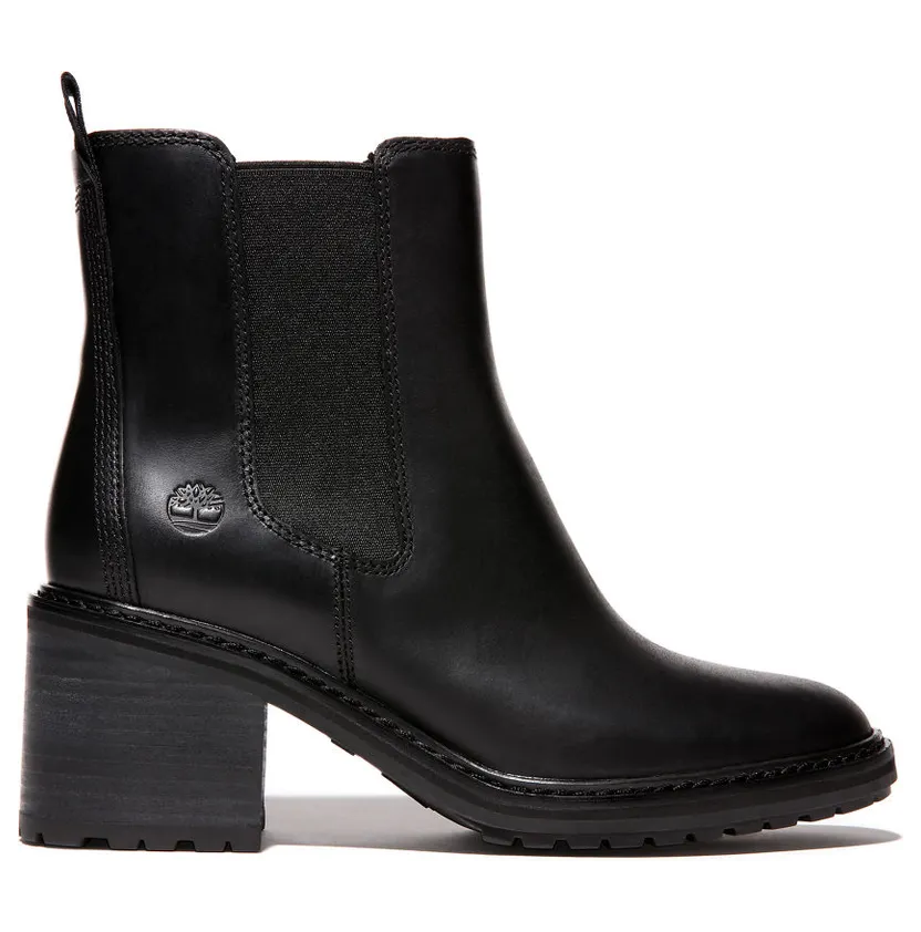 timberland-sneaker 23623148