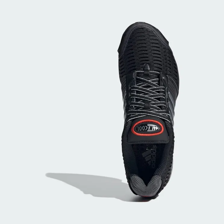 adidas-climacool IF6850