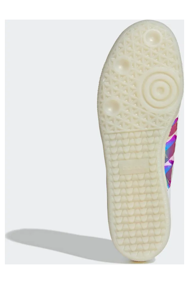 adidas-samba GX1024