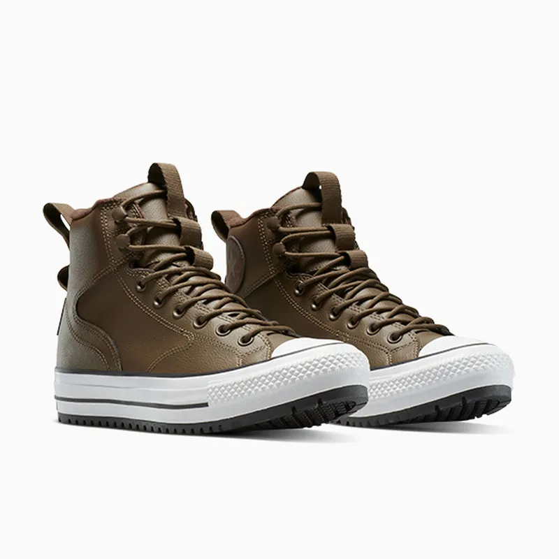 Converse Chuck Taylor All Star Bruin (A13235C)