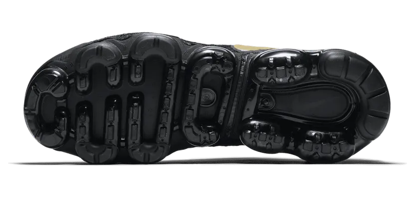 nike-air-vapormax 942843-012