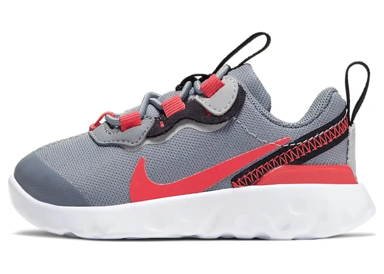nike-react CK4083-002