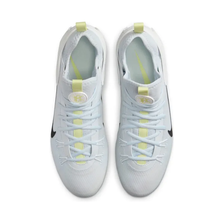 nike-air-huarache FV6147-001