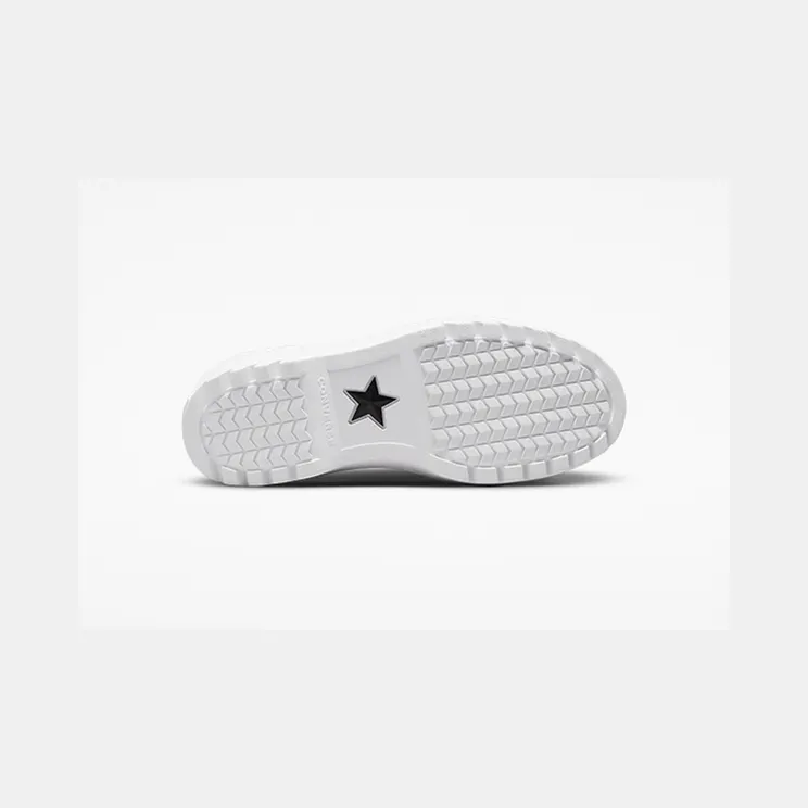 converse-chuck-taylor-all-star A03011C