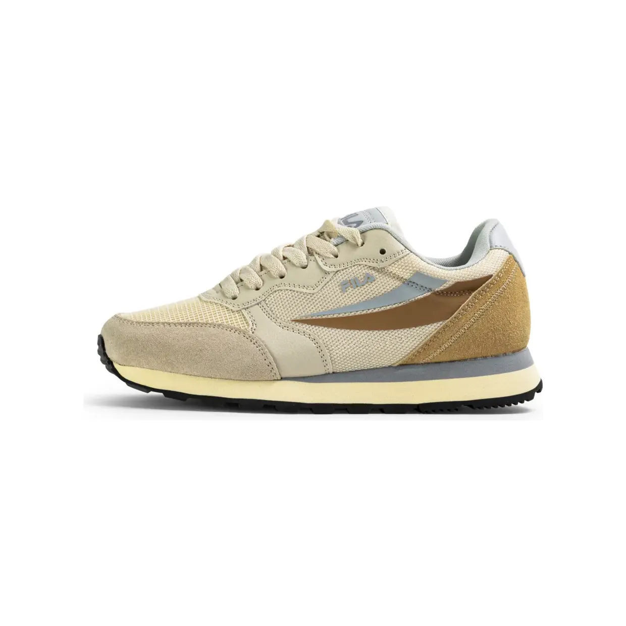 fila-hypert FFW0494-73209