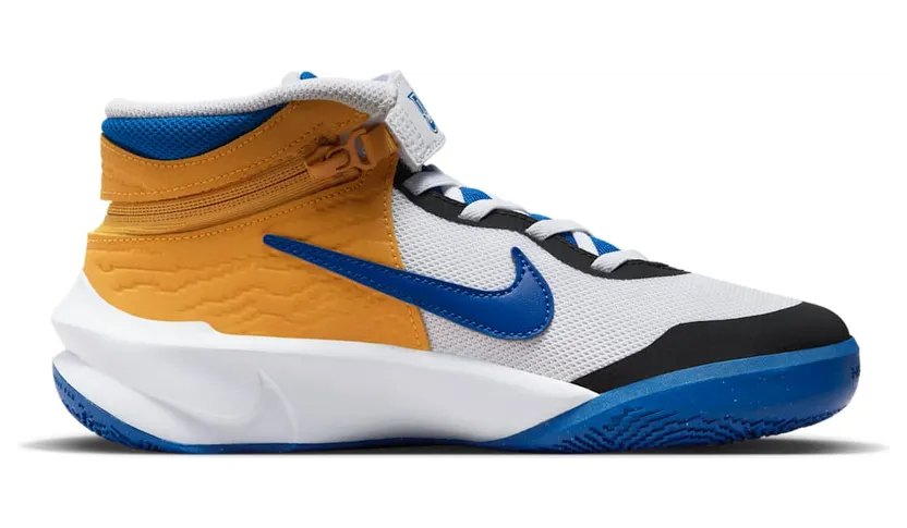 nike-team-hustle DZ2760-141