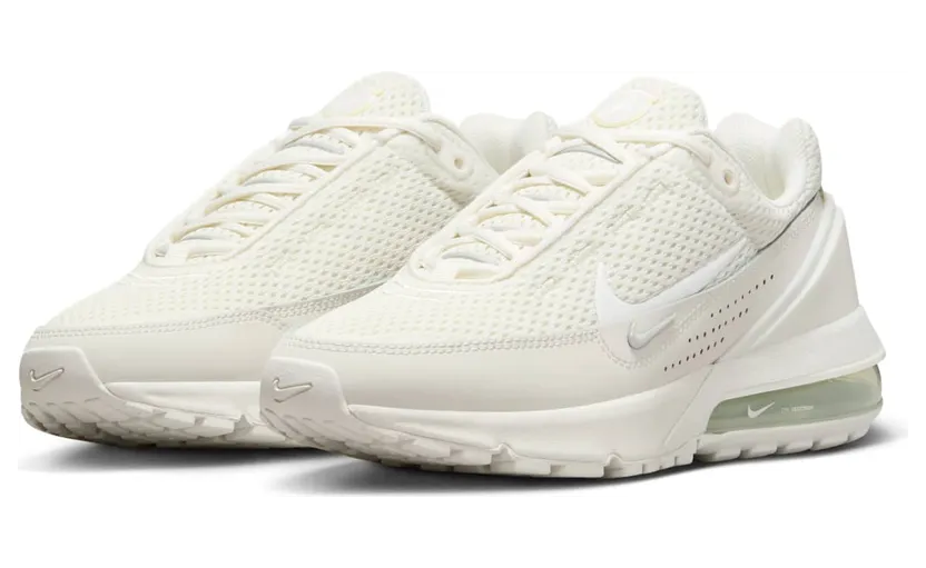 nike-air-max FD6409-102
