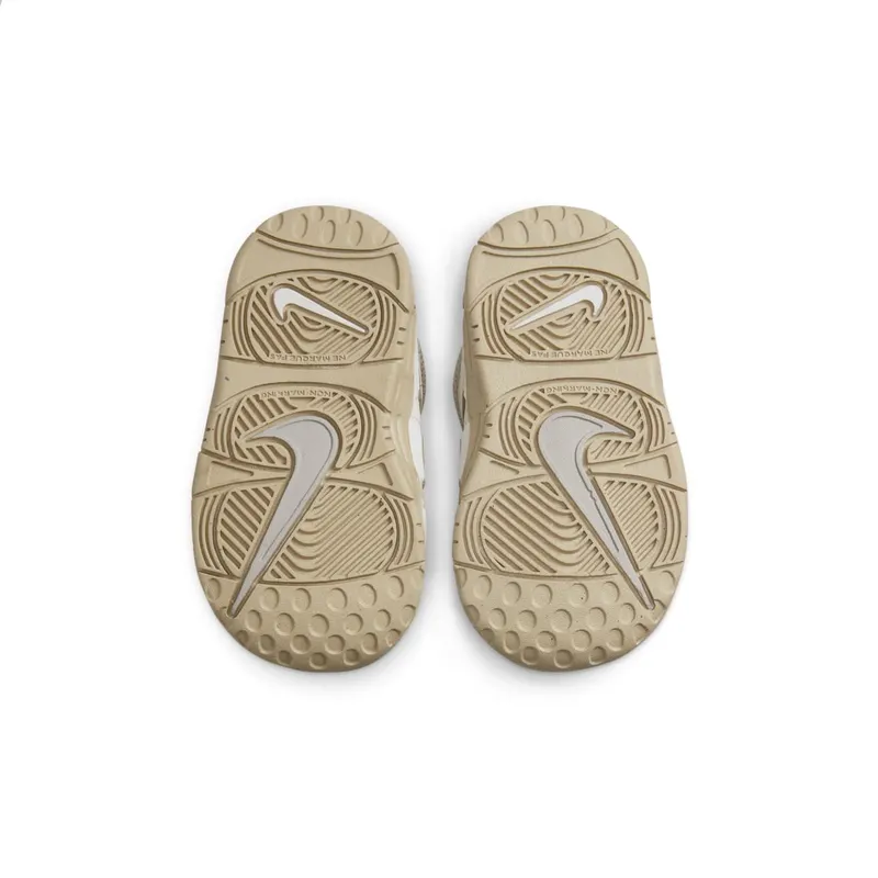 nike-air-more-uptempo DM1027-001