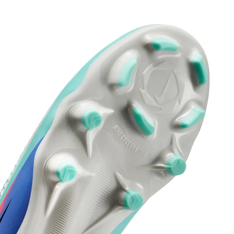 nike-phantom IB1517-300