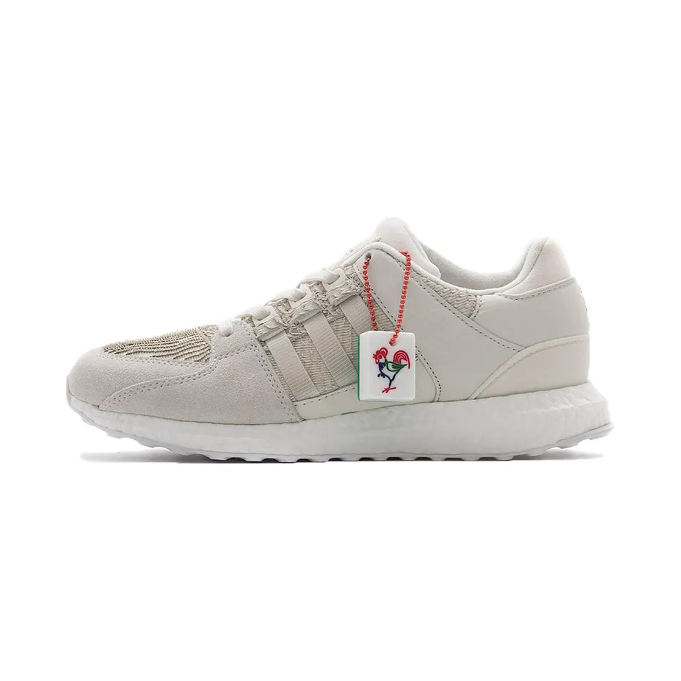 Adidas EQT Support Ultra 93/16 CNY Chinese New Year (BA7777)