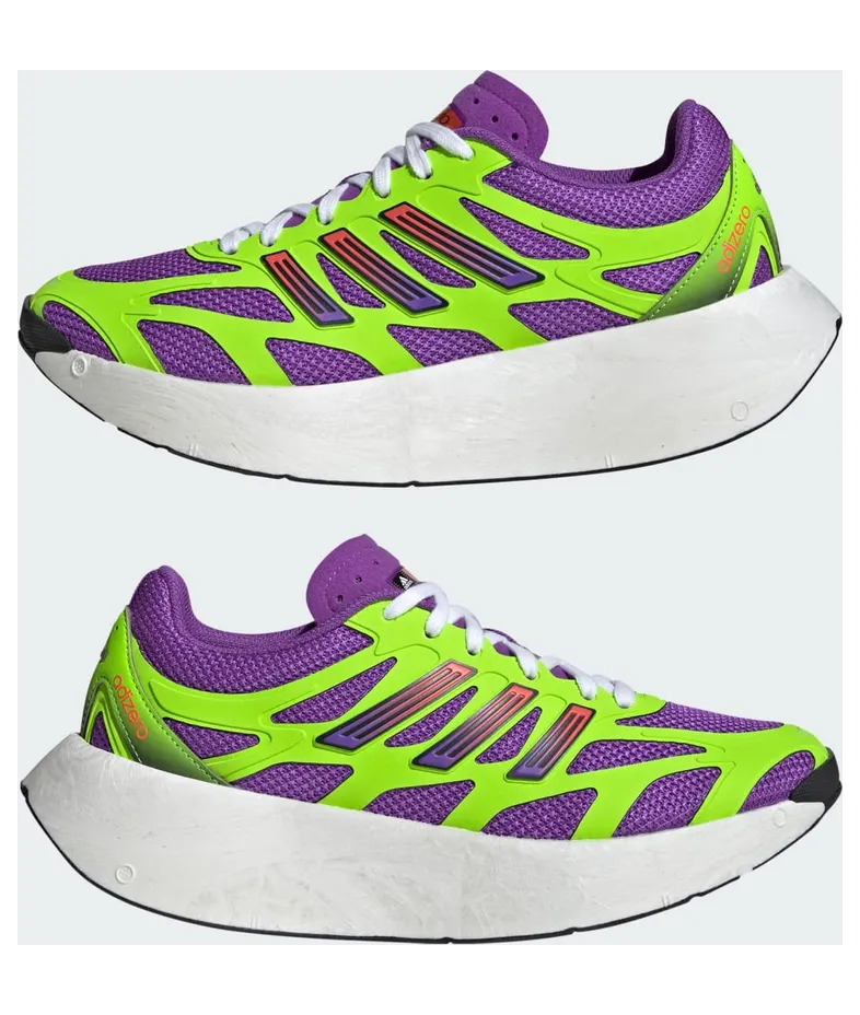 adidas-adizero JP5566