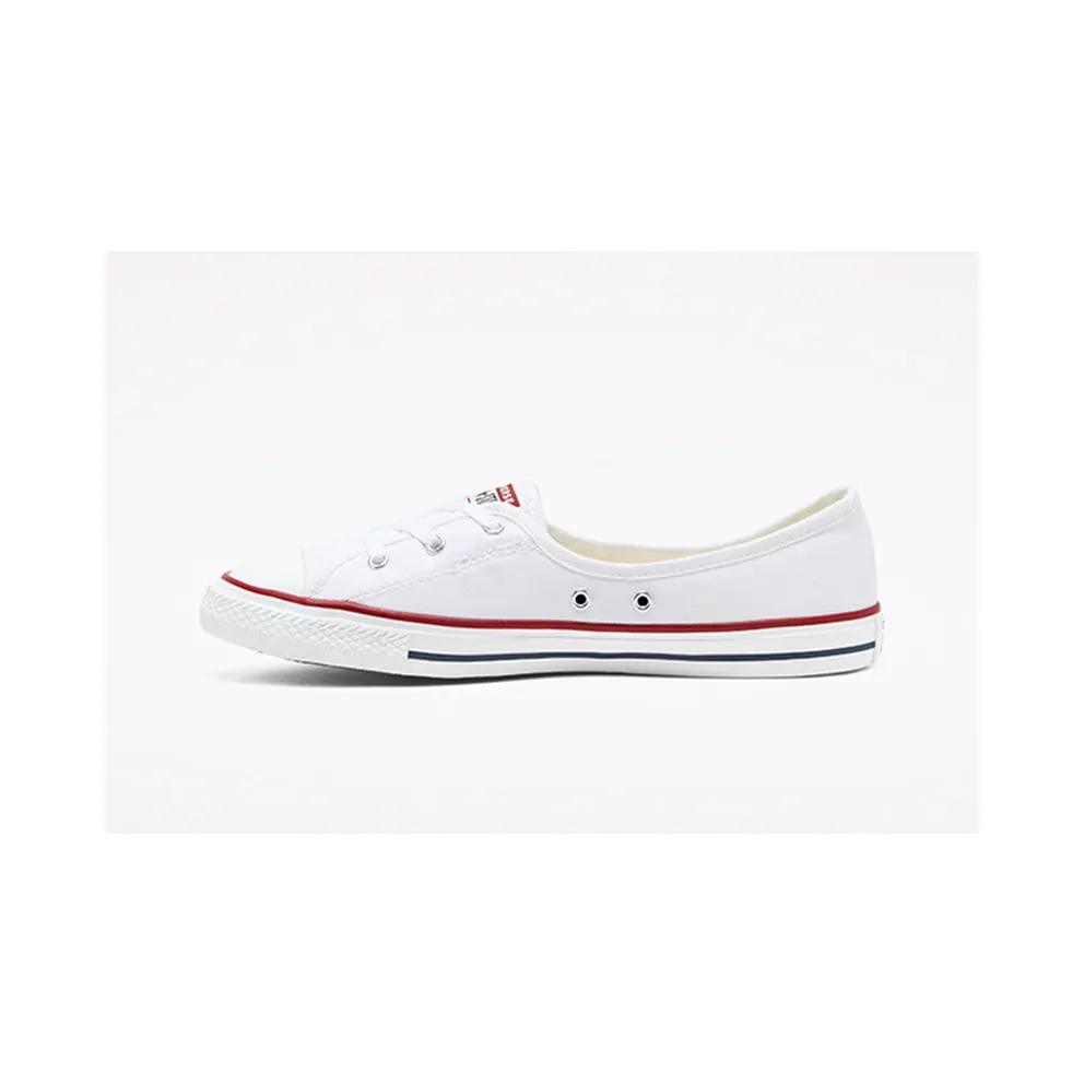 Converse Archive Camo Chuck Taylor All Star Easy-On Slip (566774C)