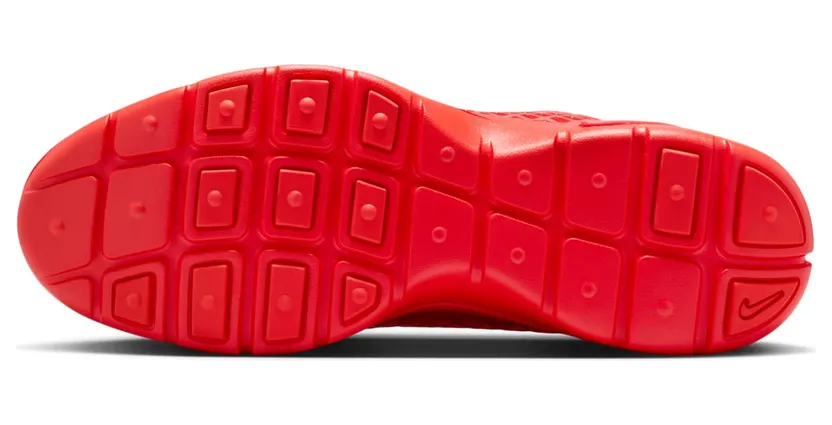 nike-sneaker IR5726-600