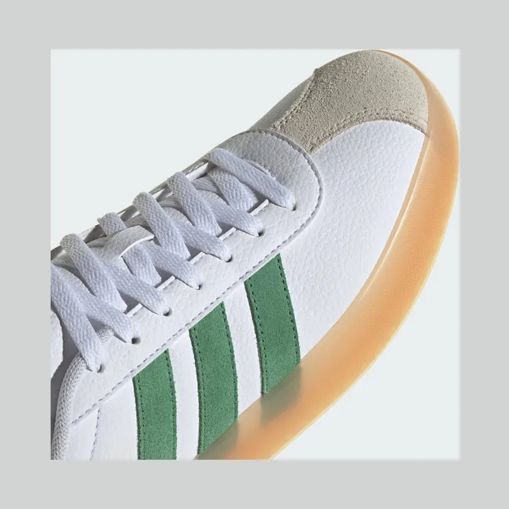 adidas-court ID9080