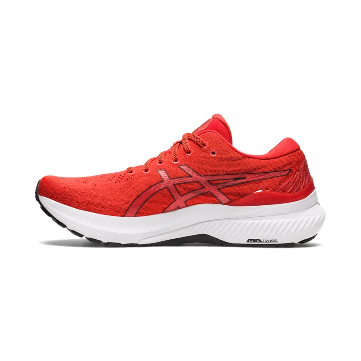 asics-gel-kayano 1011B440.800