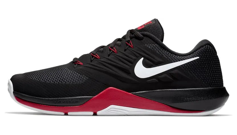 Nike Lunar 908969-006