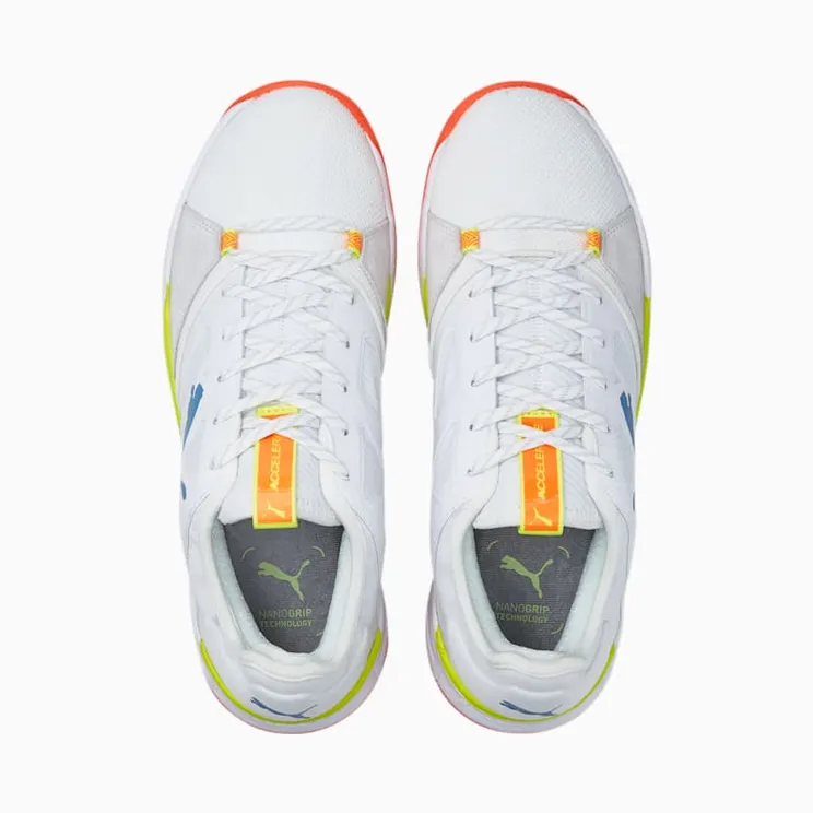 puma-accelerate 106459-03