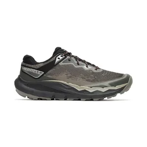 Merrell Nova 4 (J00005515)