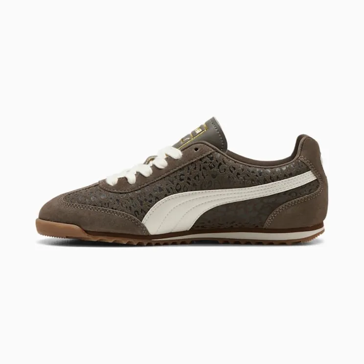 puma-arizona 40899801