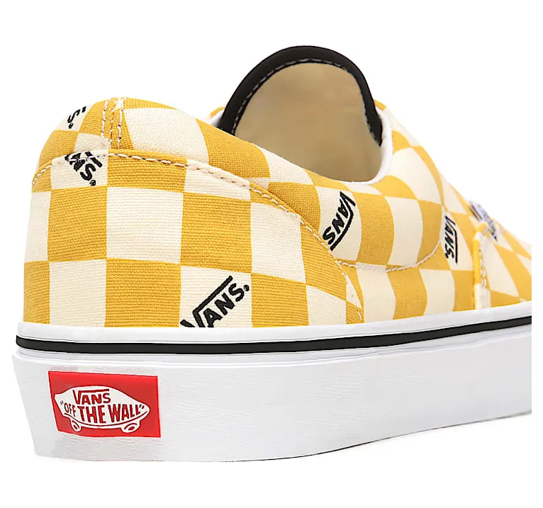 vans-era VN0A4U39WYT