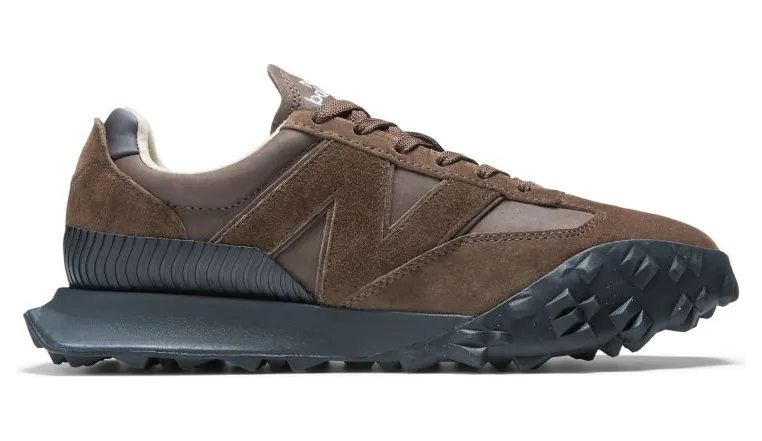 New Balance XC-72 UXC72AA