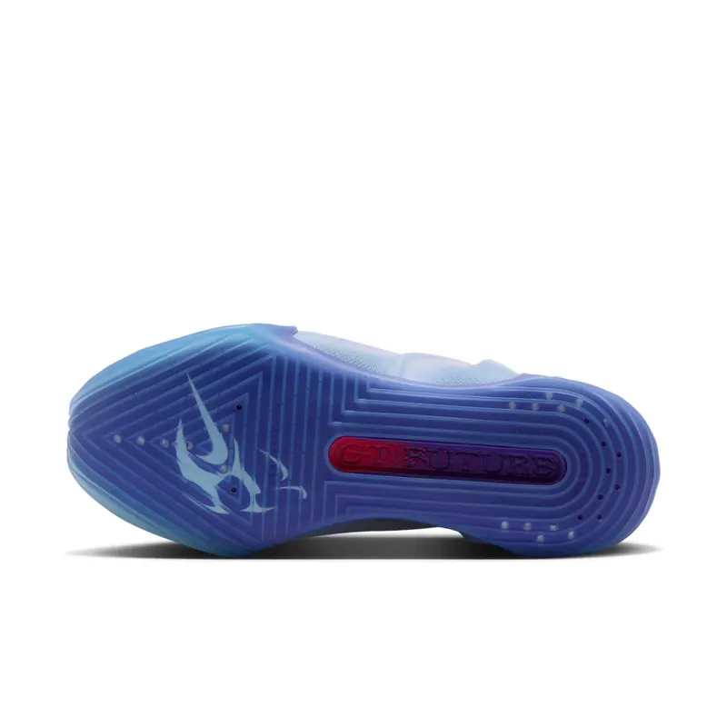 Nike GT Future “.SWOOSH Swooshman” (IQ7277-001)