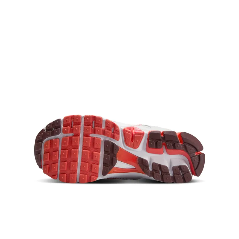 Nike Zoom Vomero 5 GS “Valentine’s Day 2025” (HV5171-121)
