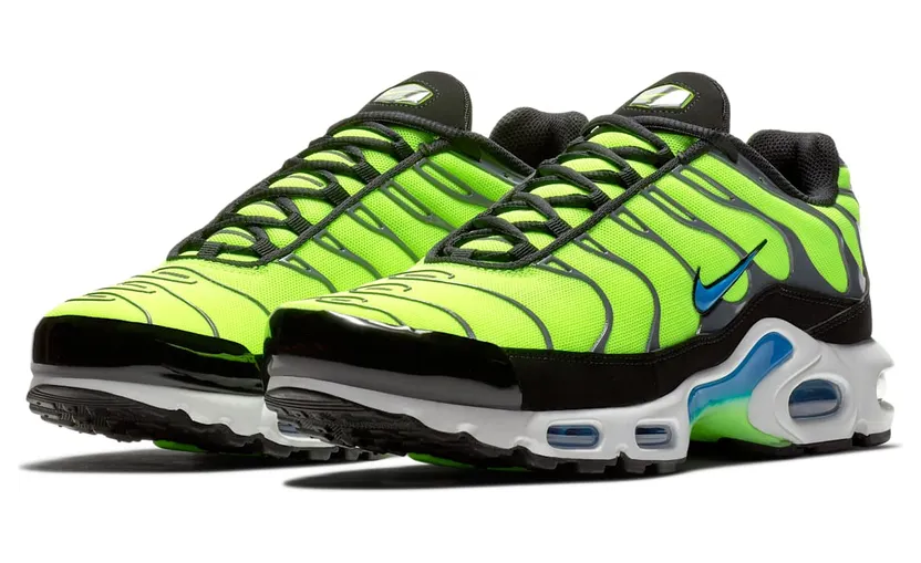 nike-air-max 852630-700