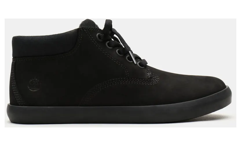 timberland-sneaker A1R35001
