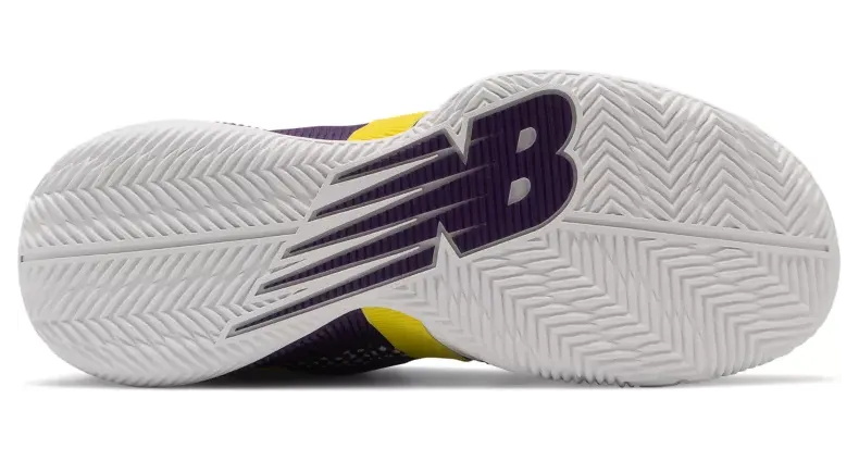 new-balance-omn1s BBOMNXLA