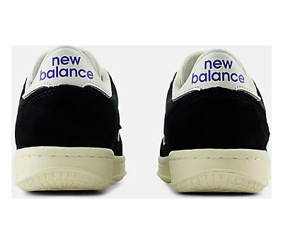 new-balance-ct500 CT500CK
