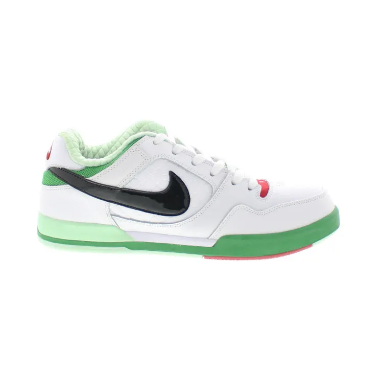 Nike SB Paul Rodriguez 2 Cinco de Mayo