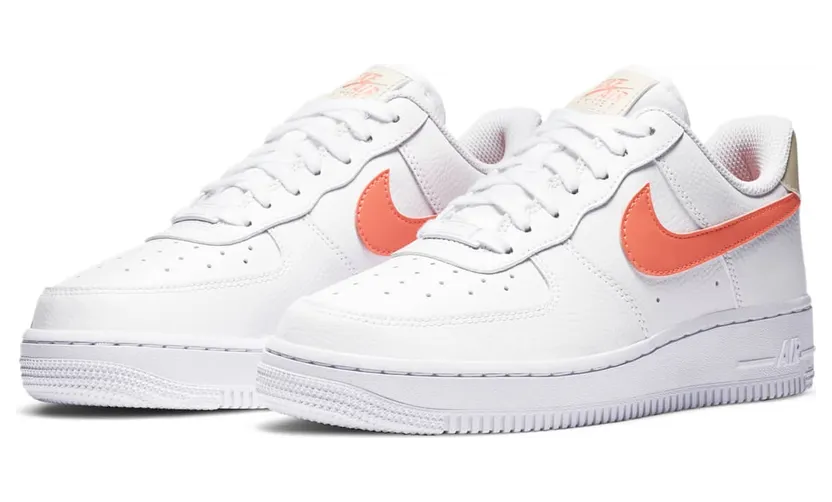 nike-air-force 315115-157