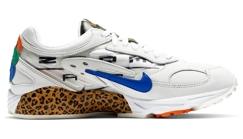 nike-air-ghost-racer CT2537-100