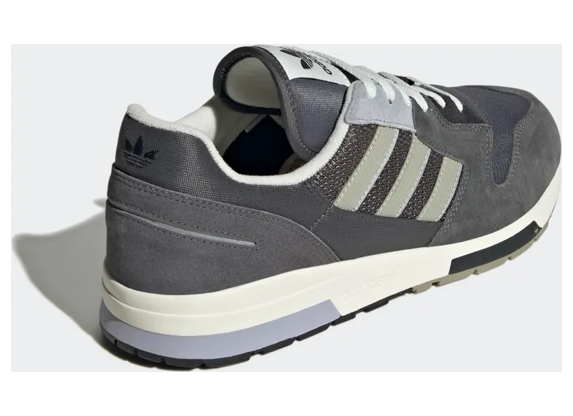adidas-zx GY8486