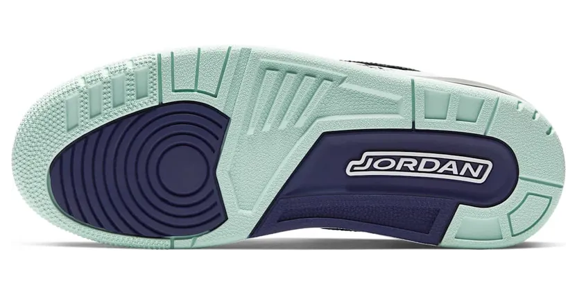 jordan-nike-aj AV3922-013