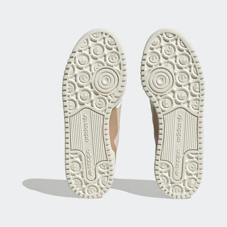 adidas-forum IE4775